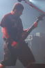 Metalmania_2007_-_Sepultura_-_Paulo_Xisto_Pinto_Junior_01